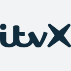 itvx-favicon-blue-144x144px.png