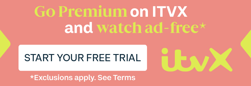 Itv hub love island on sale episodes